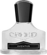 CREED Aventus 30 ml Kvindeduft 30 ml - Eau De Parfum hos Magasin