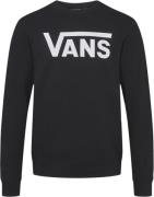 Vans Drop Sweatshirt S - Sweatshirts hos Magasin