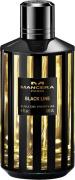 Mancera Black Line Eau de Parfums 120 ml Kvindeduft 120 ml - Eau De Pa...