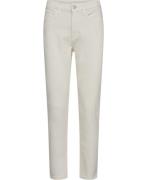 Esprit MUM FIT Kvinde Ice Skinny Jeans Str 34/28 - hos Magasin