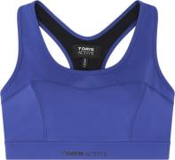 7 Days Active Sculpt Bra T-shirt Bh'er Str S - hos Magasin