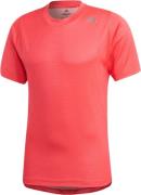 adidas Freelift 360 Climachill Trænings Tshirt S - T-shirts hos Magasi...