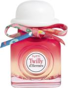 HERMÈS Tutti Twilly EDP 30 ML Kvindeduft 30 ml - Eau De Parfum hos Mag...