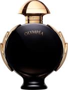 Rabanne Olympea Parfum Kvindeduft 80 ml - Eau De Parfum hos Magasin