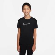 Nike Drifit Trænings T-shirt 158-170 / XL - T-shirts hos Magasin