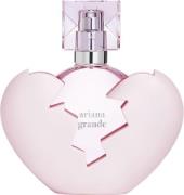 Ariana Grande Thank U Next EdP 100ml Kvindeduft 100 ml - Eau De Parfum...