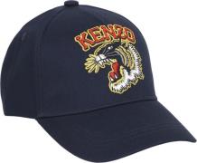 Kenzo CAP Str 52 - 84a Strømper Bomuld hos Magasin