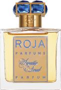 ROJA PARFUMS Sweetie Aoud Parfum 50 ML Kvindeduft - Eau De Parfum hos ...