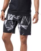 Reebok One Series Training Epic Shorts XXL - Træningsshorts Polyester ...