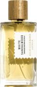 Goldfield & Banks Goldfield & Banks White Sandalwood 100 ml Kvindeduft...