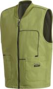 adidas R.Y.V. Vest L - Jakker Nylon hos Magasin