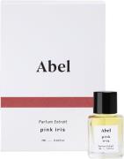 Abel Vita Odor Pink Iris Parfume Extrait fra Abel Vita Odor 7 ml Kvind...