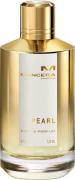 Mancera Pearl Eau de Parfums 120 ml Kvindeduft 120 ml - Eau De Parfum ...