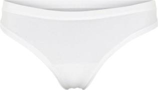 JBS of Denmark JBS of DK String Bamboo Briefs Str XL - hos Magasin