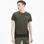 Puma Evoipe Tshirt M - T-shirts hos Magasin