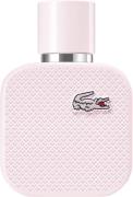 Lacoste L.12. 12 Rose EDP 50 ML Kvindeduft 100 ml - Eau De Parfum hos ...