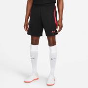 Nike Liverpool Fc ike Dri Fit Shorts XXL - Træningsshorts hos Magasin