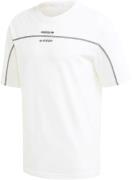 adidas R.Y.V. Tshirt L - T-shirts Bomuld hos Magasin