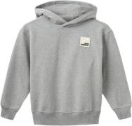 Sofie Schnoor Sweatshirt Str 8 år / 128 cm - 8010 Sweatshirts hos Maga...