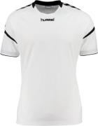 Hummel Authentic Charge Trænings Tshirt 152 - T-shirts hos Magasin