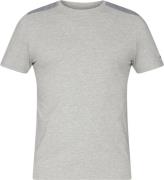 Energetics Argente Tshirt XL - T-shirts Bomuld hos Magasin