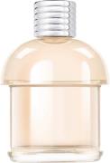 MONCLER Moncler Pour Femme Eau de Parfum Refill 150 ML Kvindeduft 150 ...