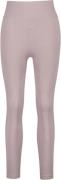 Energetics Exhale Shape Seamless Tights L - Tights hos Magasin