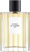 Le Galion LE Galion Aesthete EdP Natural Spray 100 ml Kvindeduft 100 m...