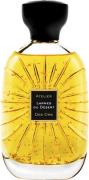 Atelier Des Ors Larmes DU Desert EDP 100ml Kvindeduft 100 ml - Eau De ...