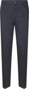 Drykorn 122011 Ajend 888 Mand Blau Chinos Str 31-34 - hos Magasin