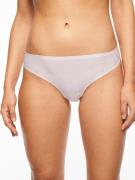 Chantelle Softstretch Thong G-strenge - hos Magasin