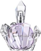 Ariana Grande R.E.M. EdP 30 ml Kvindeduft 30 ml - Eau De Parfum hos Ma...