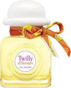 HERMÈS Twilly D'hermès EAU Ginger EAU DE Parfum Kvindeduft 50 ml - Eau...