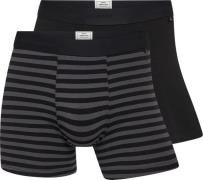 JBS MN x JBS of DK 2pack Tights XXXL - Boxershorts hos Magasin