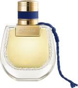 Chloé Nomade Nuit D'egypte Eau de Parfum Kvindeduft 75 ml - Eau De Par...