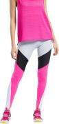 Reebok TS LUX Tight 2. 0 L - Tights Nylon hos Magasin