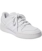 adidas Originals Team Court 2 STR Mand Ftwwht/ftwwht/cbl Sneakers Str ...