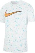 Nike Sportswear T Shirt L - T-shirts hos Magasin