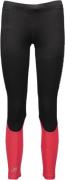 Pro Touch Cloudrun Brushed Tight 36 - Tights hos Magasin