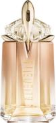 Mugler Alien Goddess Supra Florale Eau de Parfum Kvindeduft 30 ml - Ea...