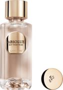 Lancôme Absolue Les Parfums NOT Your Rose Eau de Parfum Kvindeduft - E...