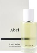 Abel Vita Odor Black Anise EDP fra Abel Vita Odor (15 ml) Kvindeduft 5...