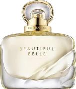 Estée Lauder Beautiful Belle EDP Spra 50ml/1. 7FL Kvindeduft - Eau De ...