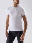 Craft Pro Dry Nanoweight Tshirt XXL - T-shirts hos Magasin