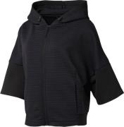 Reebok Thermowarm DP SS FZ XS - Hættetrøjer & Sweatshirts hos Magasin