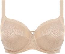 Fantasie Envisage UW Full CUP Side Support B Full Cup Bh'er Str 85E - ...