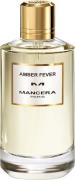 Mancera Amber Fever Eau de Parfums 120 ml Kvindeduft 120 ml - Eau De P...