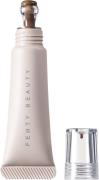 Fenty Beauty by Rihanna Bright fix Eye Brightener 10 ml - Flydende hos...