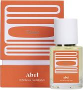 Abel Vita Odor Pause EDP Abel Vita Odor 30 ml Kvindeduft 30 ml - Eau D...