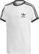 adidas 3ipes T-shirt 140 - T-shirts hos Magasin